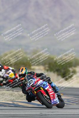 media/Jan-09-2026-Support Moto Racing (Fri) [[386df380ef]]/1-Racer Group/Practice 1 (Turn 5)/